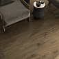 Loft Italon