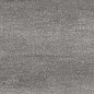 LAMF004552_IT I Naturali Pietra Di Savoia Grigia 5.6 mm 100x300 Laminam