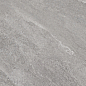 38371 Strond Dolphin SP/60X120X0,9/C/R 60x120 Peronda фото в миниатюре 7