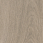 1059 Torino Grey Mate 120x20 Artcer