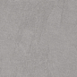 Sandstone Grigio PRO серый матовый R10GR 60х60 Laparet