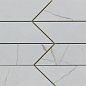 MK.Trapeze STA VP LP The Room 6.5mm 18,5x32,2 Imola Ceramica