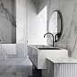 Athena Moreroom Stone