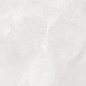 CR4028-A Bismanto Bianco Carving 60x120 Arcadia Ceramica фото в миниатюре 5