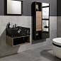 Bottega Porcelanosa