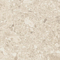 A80O Boost Mix Ivory 30x60 Atlas Concorde