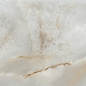 RDF1 Incanto Onice Perla Glossy Rt 60x120 Ragno Marazzi фото в миниатюре 8