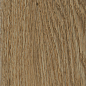 R9SX Ossimori Chevron Miele Extra Matt 11x54 Ragno Marazzi