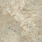 Diamond Natural 60x120 SotGres