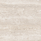 Pav. Tivoli Soft Ivory 60x120 Azteca