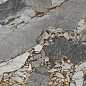 Mineral Stone Pulido Rect 120x280 Baldocer