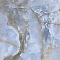 PR213 Honey Onyx Blue Polished 600x1200 PrimaVera