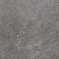 Rock Anthracite 60x120 Prime Ceramics
