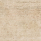 A3DJ Lims Beige 120x120 Atlas Concorde