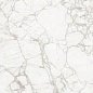 Exotic White Carving 60х120 Maimoon Ceramica
