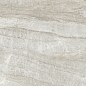 44TJ79R Taj Mahal Sand Satinado 60х120 Grespania