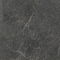 Bleuemix Black Soft 90x90 Keraben