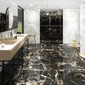 Glamour ProGRES Ceramica