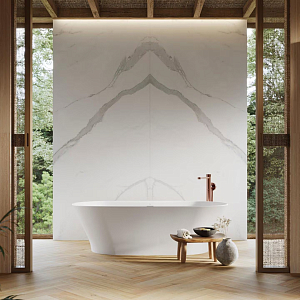 Xlight Aria White Urbatek