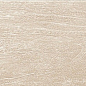 SG410000N Легенда светлый 20,1*50,2 Kerama Marazzi