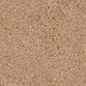 KM6060G0651RBT6 Плинтус Руссильон оранжевый светлый матовый обрезной 60x9,5x0,9 Kerama Marazzi фото в миниатюре 8