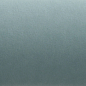 192116 Up Cuscino Green Glossy 25x5 Ava Ceramica