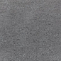 WATMB611 UNISTONE grey 20x40 RAKO