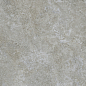 37580 Linen Mocha SP/100X180/C/R 100x180 Peronda фото в миниатюре 3