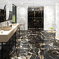 Glamour ProGRES Ceramica фото в миниатюре