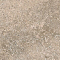 Maxford Taupe 60x120 Stiles Ceramic