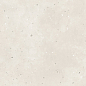 G-41/MR Granella Light Beige 600x1200x10 Grasaro