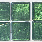 MJ67 Galaxy 1*1 31.8x31.8 ROSE MOSAIC