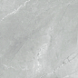 6060AMB15P Armani Marble Gray 60x60 LCM