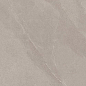 TMS112 Time Stone Cenere Rett 60x120 Cotto Petrus