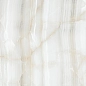 252 VALENTINO 60x60 Eurotile Ceramica