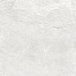 GT606023206MSR Skala Светло-серый 60x60 Global Tile фото в миниатюре 11