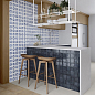 Deco Iris Gayafores фото в миниатюре 10