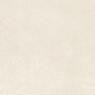 GP6060MIM01M Microcement Crema матовый 600x600x9.5 Artkera Group