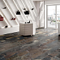 Highline La Fabbrica Ceramiche
