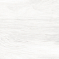 GFA92ATN07R Ashton матовый 200x900x7 Alma Ceramica (Уралкерамика)