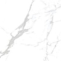 Noble Sky 30x90 Gravita