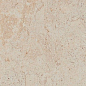 1089349 Grande in Falda Perlato Di Sicilia Rett 60x120 Serenissima Cir