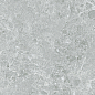 P.E. 3DB Charisma Grey MT Rect. 60x120 STN Ceramica