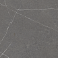 Capri Dark Matt 60x120 Argenta Ceramica