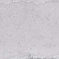 Martinica Grey 7.5x30 Monopole Ceramica