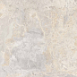 JN3C Versilia Fiorito Ivory Silk RT 120x120 Keope