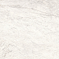 WT15NBR15R Nebraska Gray 246*740*9,8 Delacora