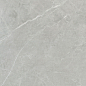 PT6NTT1102L Pietra 60x60 NT Ceramic