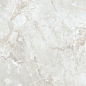 Gemini Bianco Карвинг 80х80 Laparet