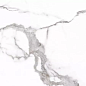 Carrara Rect матовая 60x120 Prime Ceramics